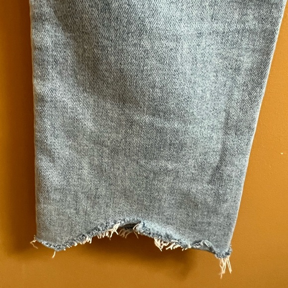 Paige Cindy - Mel jeans - Picture 3 of 7